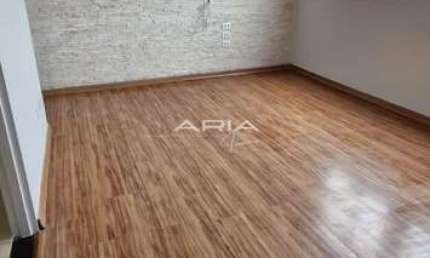 Apartamento à VENDA no Jardim Coliseu - Região Noroeste de Londrina.