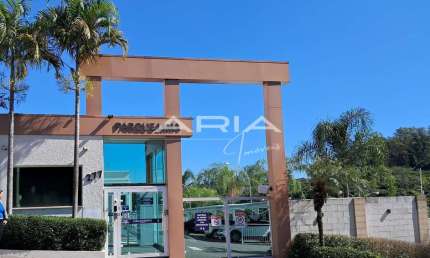 Apartamento à VENDA no Residencial Parque Lima - Região Norte de Londrina.