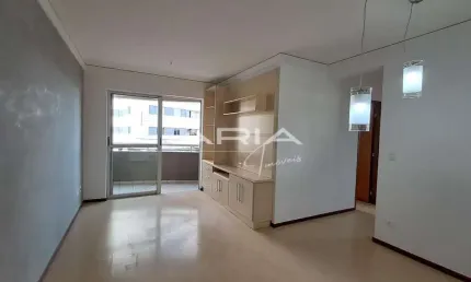 Apartamento para VENDA no Residencial Terra Bella, Jd. San Remo, Londrina PR.