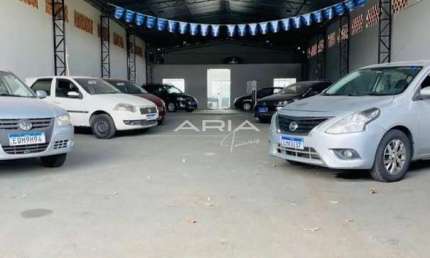 Barracão Comercial disponivel para  Venda  Av. Duque de Caxias, Londrina PR