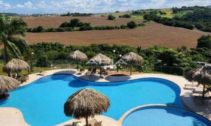 Terreno à venda e condominio fechado, 300.15 m , Brasilia, IBIPORA - PR