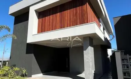 Casa à venda no tauá aranguá jd. abussafe na zona leste de londrina pr