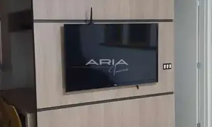 Apartamento à venda, Jardim Residencial Paraíso, ARARAQUARA - SP