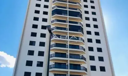Apartamento com 3 dormitórios à venda, 151 m² por R$ 450.000,00 - Centro - Arara
