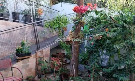 Lindo Sobrado à venda com 3 dormitórios em ótima localição, ARARAQUARA - SP