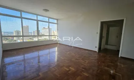 Apartamento para VENDA Ed. Cidade Araraquara  136,2 m , ARARAQUARA - SP