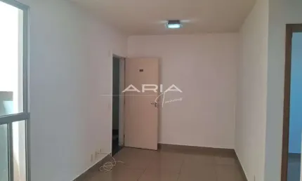 Apartamento 2 quartos à venda, Altos do Jaraguá, ARARAQUARA - SP