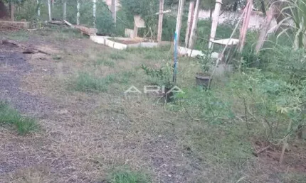 Terreno para VENDA na Vila Sedenho, zona norte de Araraquara  SP