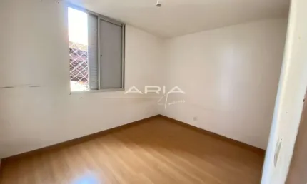 Apartamento para VENDA no Res Parque da Fonte, Vila Harmonia, ARARAQUARA - SP