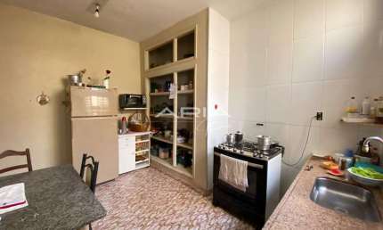 Casa para VENDA na Rua 1, Vila José Bonifácio, ARARAQUARA - SP