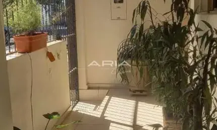 CASA PARA VENDA NA VILA XAVIER COM QUINTAL AMPLO - ARARAQUARA  SP
