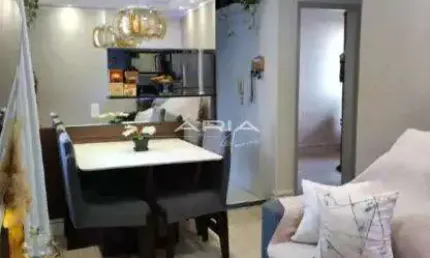 Apartamento para VENDA, Jardim América, ARARAQUARA - SP