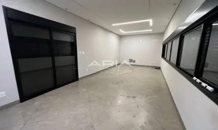 Casa   Sobrado à venda, Jardim Botânico, ARARAQUARA - SP
