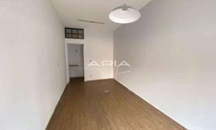 Sala compacta Comercial para locação, Centro, ARARAQUARA - SP