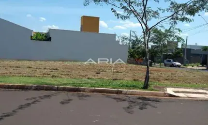 Condomínio Atlanta  Oportunidade Única  Araraquara   SP
