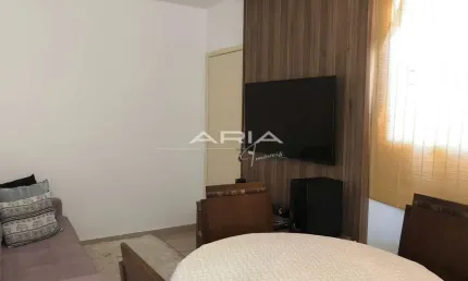 Apartamento à venda no Parque Amarige Araraquara   SP