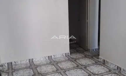 Apartamento à Venda  CDHU Jardim Dom Pedro II Araraquara sP