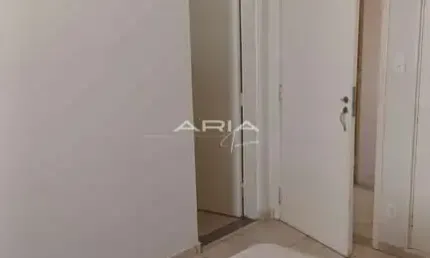 Apartamento à venda  Edifício Caixa Econômica  Centro