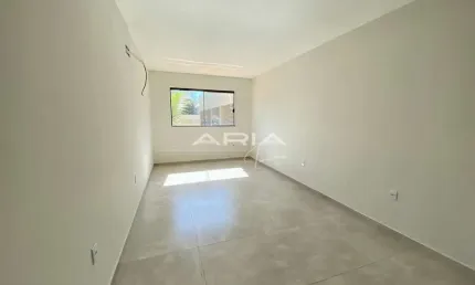Sala comercial para alugar na Rua Assad Azzem, 9, Cidade Jardim, Araraquara