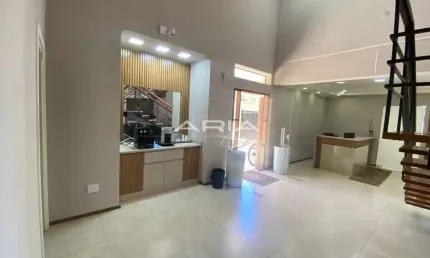 Sala Comercial Mobiliada  Ideal para Salão de Beleza ou Estética