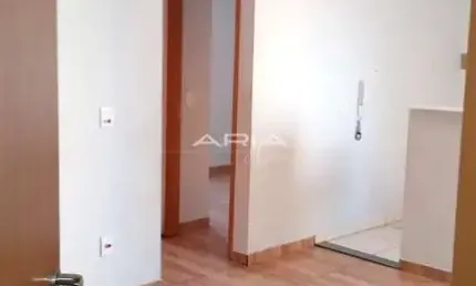 Apartamento para LOCAÇÃO no Parque Acanto, ARARAQUARA - SP