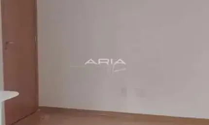 Apartamento para LOCAÇÃO Residencial Ares, Vila Xavier, ARARAQUARA - SP