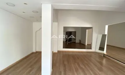 Sala Comercial para Locação  Localização Privilegiada