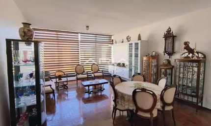 Apartamento para venda no condomínio cidade araraquara  centro  araraquara sp
