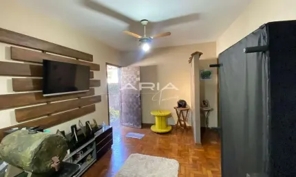 Oportunidade na vila xavier  casa com edícula- araraquara sp