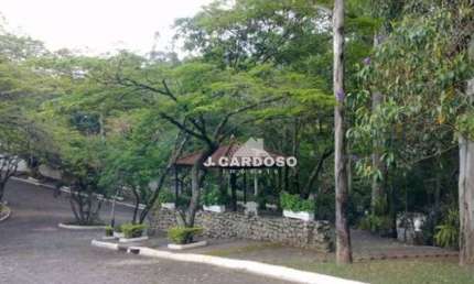 Terreno Residencial à venda, Vila Domingues, Votorantim - TE0062.