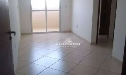 Apartamento novo à venda, próximo à General Osório, Sorocaba - ÚLTIMAS UNIDADES