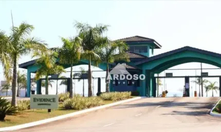 Terreno residencial à venda, parque monte bianco, araçoiaba da serra - te0166.