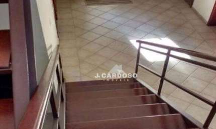 Sítio Residencial à venda, Jardim Josane, Sorocaba - SI0014.