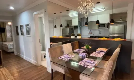 Apartamento com 2 quartos à venda na Rua João Simões de Souza, 740, Parque Reboucas, São Paulo