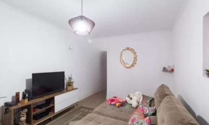 Casa com 3 quartos à venda na Rua Antônio Benedito do Amaral, 5x, Santo Antônio, Osasco, 160 m2 por R$ 615.000