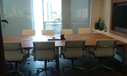 Sala comercial com 1 sala à venda na Avenida dos Autonomistas, 900, Vila Yara, Osasco