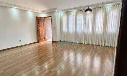 Casa com 3 dormitórios à venda, 131 m² por R$ 650.000,00 - Parque Boa Vista - Varginha/MG