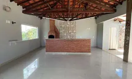 Casa com 4 dormitórios à venda, 240 m² por R$ 690.000,00 - Bouganville - Varginha/MG