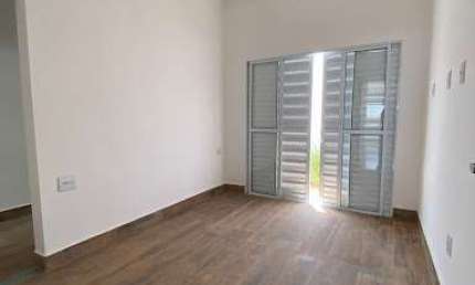 Casa com 3 dormitórios à venda, 135 m² por R$ 550.000,00 - Belo Horizonte - Varginha/MG