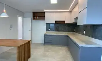 Apartamento com 3 dormitórios à venda, 175 m² por R$ 930.000,00 - Centro - Varginha/MG