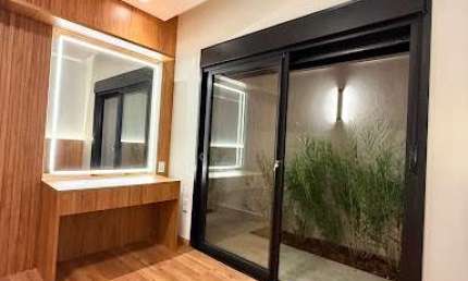 Casa com 3 dormitórios à venda, 196 m² por R$ 1.500.000,00 - Parque Mariela - Varginha/MG