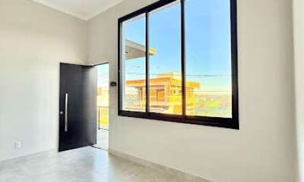 Casa com 3 dormitórios à venda por R$ 600.000,00 - Vila Paiva - Varginha/MG