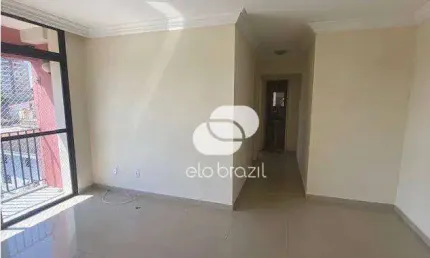 Apartamento com 2 dormitórios, 50 m² - venda por R$ 460.000,00 ou aluguel por R$ 3.869,00/mês - Saúde - São Paulo/SP