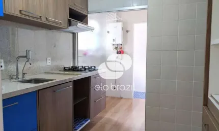 Apartamento com 2 dormitórios para alugar, 66 m² por r$ 6.431,18/mês - vila olímpia - são paulo/sp
