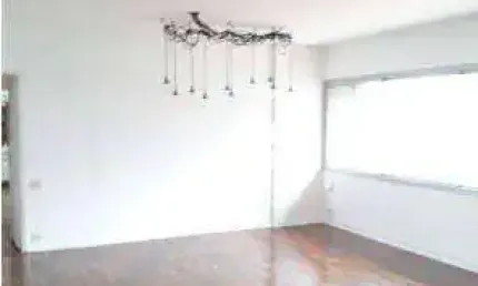 Apartamento com 3 dormitórios, 150 m² - venda por R$ 2.200.000,00 ou aluguel por R$ 11.850,00/mês - Vila Nova Conceição - São Paulo/SP