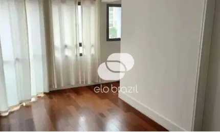 Apartamento duplex com 1 dormitório à venda, 40 m² por r$ 605.000,00 - itaim bibi - são paulo/sp
