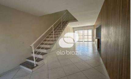 Casa com 4 dormitórios para alugar, 250 m² por R$ 9.050,00/mês - Planalto Paulista - São Paulo/SP