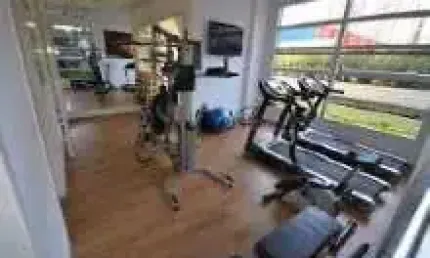 Apartamento com 2 dormitórios para alugar, 57 m² - itaim bibi - são paulo/sp