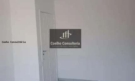 Apartamento para locação em são paulo, saúde, 2 dormitórios, 2 banheiros, 1 vaga