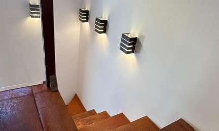 Loft para alugar na Rua Amaro Mesquita, 22, Lagoa Nova, Natal